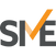 SME