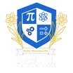 Daffodil Preparatory School