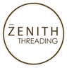 Zenith Threading