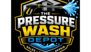 Pressure Works