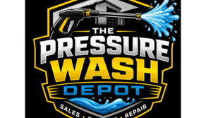 Pressure Works