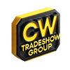 CW TradeShow Group