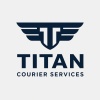 Titan courier services