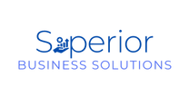 Superior Business Solutions Outsourcing