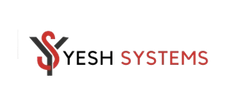Yesh Systems