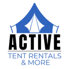 Active Tent Rental