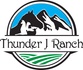 Thunder J Ranch