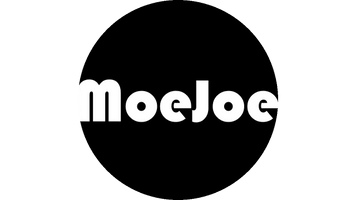 MoeJoe.co