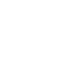 DENY'S AUTO CENTRE LTD. 
