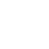 DENY'S AUTO CENTRE LTD. 