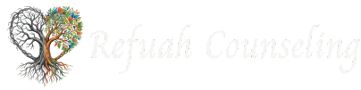 Refuah Counseling