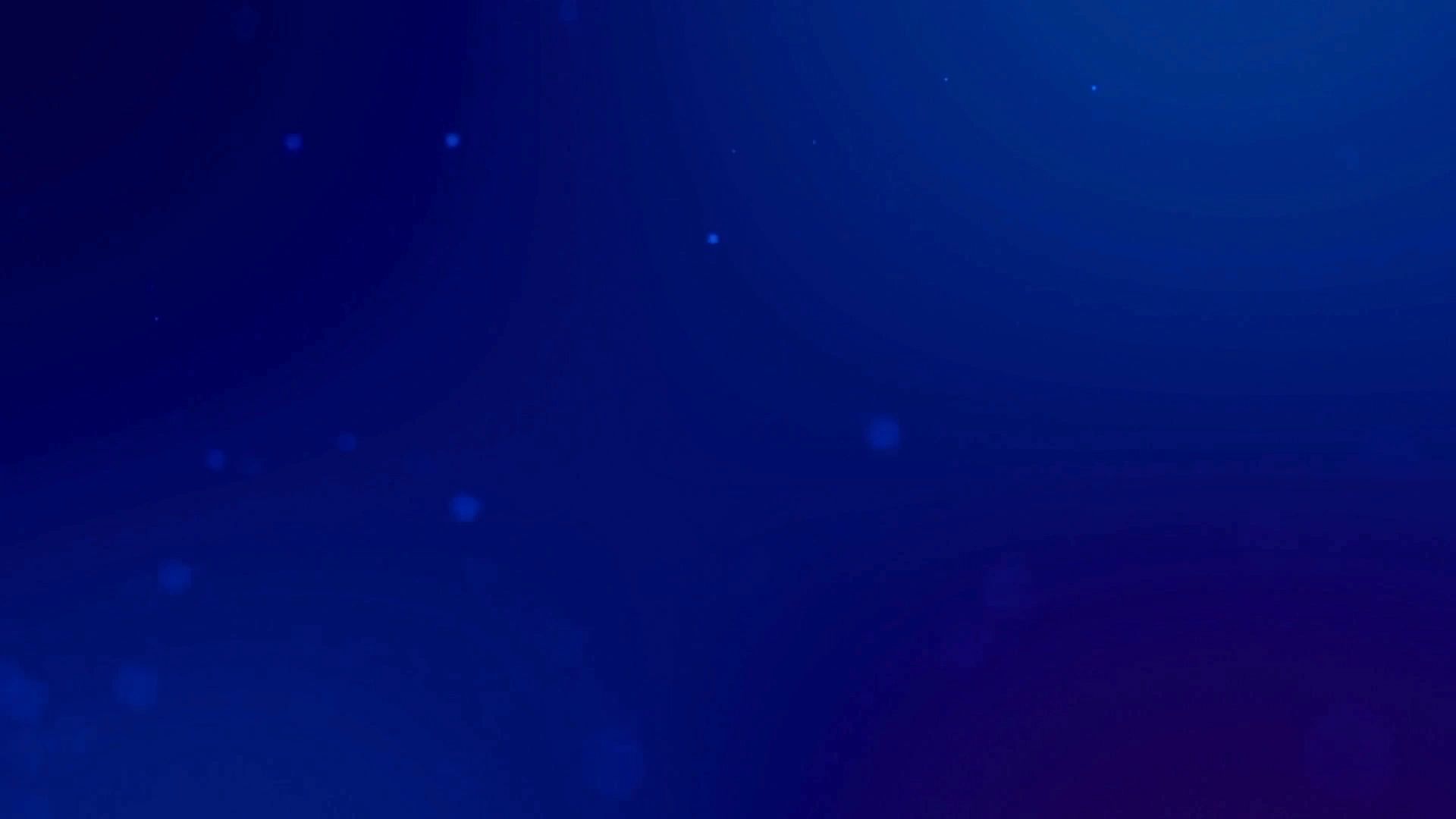 https://img1.wsimg.com/isteam/ip/055a1094-cb90-4801-88e3-7d9739d1b3c5/thumbnails/thumbnail-76369ff2-3afd-466c-84ca-9925e7acdde3.png