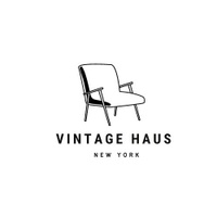 Vintage Haus