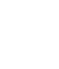 
Okotoks Professional Laser Clinic