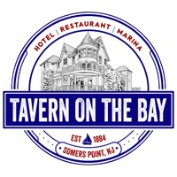 Tavern on the Bay