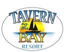 Tavern on the Bay