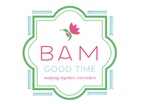 Bam Good Time