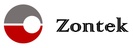 ZonTek.com