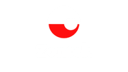 ZonTek.com