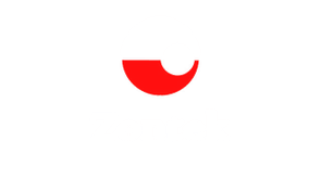 ZonTek.com