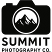 Summit Photography Company