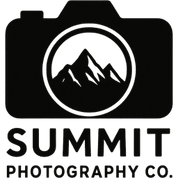 Summit Photography Company