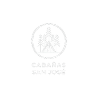 CABAÑAS SAN JOSÉ