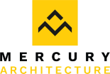 Mercury Architecture