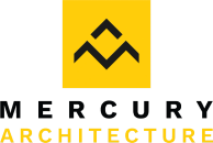Mercury Architecture