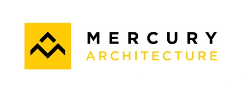Mercury Architecture