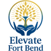 Elevate Fort Bend