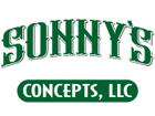 Sonny's Concepts