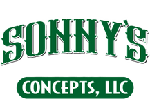 Sonny's Concepts