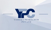PVC Resin