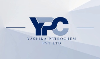 PVC Resin