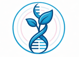 Reproductive Cryotechnologies