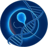 Reproductive Cryotechnologies