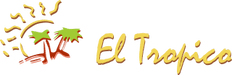 El Tropico Restaurant