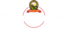 Rancho Grande MEXICAN Grill