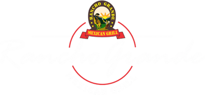 Rancho Grande MEXICAN Grill