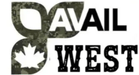 Avail West