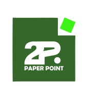 PP. contemporary Home deco