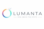Lumanta