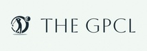 The GPCL