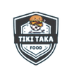 Tiki Taka Food