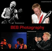 Breta Branyon Photography