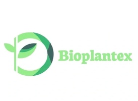 Bioplantex