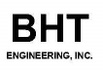 BHT Engineering, Inc