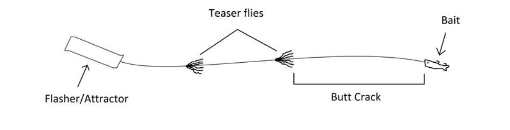 General Meat-Rig Tips