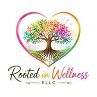 Rooted in Wellness PLLC